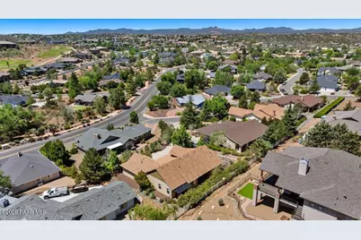 2547 Golden Bear Drive, Prescott, AZ 86301 - Photo 30