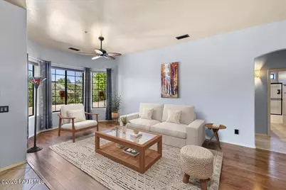 2547 Golden Bear Drive, Prescott, AZ 86301 - Photo 6
