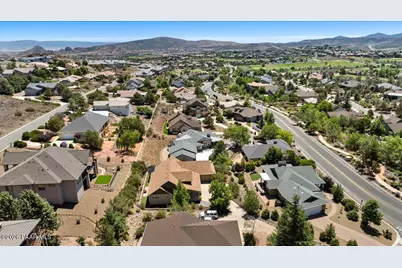 2547 Golden Bear Drive, Prescott, AZ 86301 - Photo 30