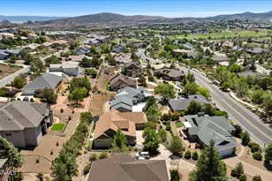 2547 Golden Bear Dr, Prescott, AZ 86301 - Photo 30