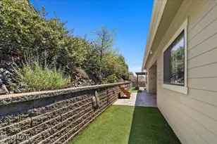2547 Golden Bear Dr, Prescott, AZ 86301 - Photo 26