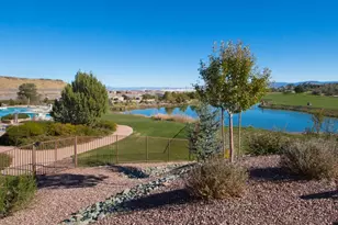 2547 Golden Bear Dr, Prescott, AZ 86301 - Photo 38