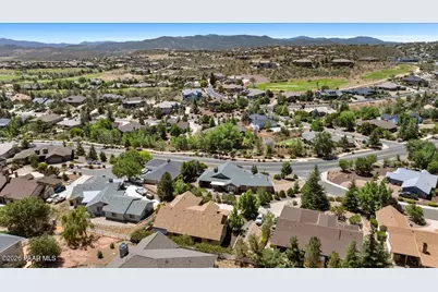 2547 Golden Bear Drive, Prescott, AZ 86301 - Photo 28