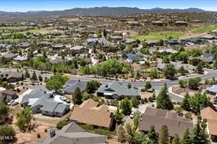 2547 Golden Bear Dr, Prescott, AZ 86301 - Photo 28