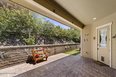 2547 Golden Bear Drive, Prescott, AZ 86301 - Photo 24
