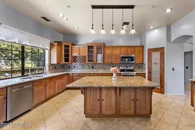 2547 Golden Bear Drive, Prescott, AZ 86301 - Photo 12