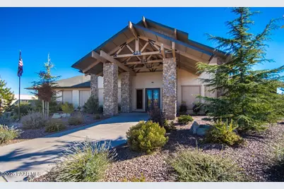 2547 Golden Bear Drive, Prescott, AZ 86301 - Photo 36