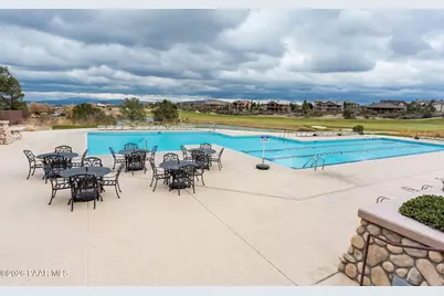 2547 Golden Bear Drive, Prescott, AZ 86301 - Photo 34
