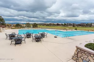 2547 Golden Bear Dr, Prescott, AZ 86301 - Photo 34