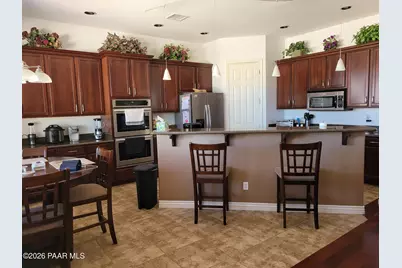 4483 N Kirkwood Avenue, Prescott Valley, AZ 86314 - Photo 6