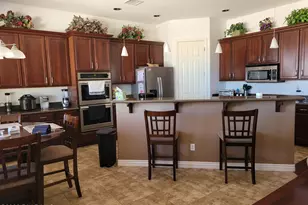 4483 N Kirkwood Ave, Prescott Valley, AZ 86314 - Photo 6