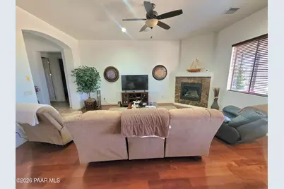 4483 N Kirkwood Avenue, Prescott Valley, AZ 86314 - Photo 4