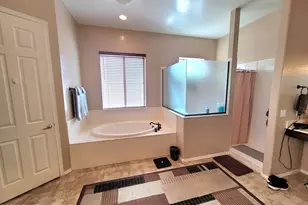 4483 N Kirkwood Ave, Prescott Valley, AZ 86314 - Photo 14