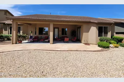 4483 N Kirkwood Avenue, Prescott Valley, AZ 86314 - Photo 16