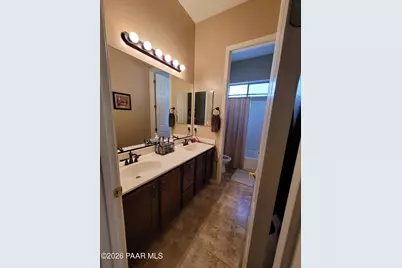 4483 N Kirkwood Avenue, Prescott Valley, AZ 86314 - Photo 10