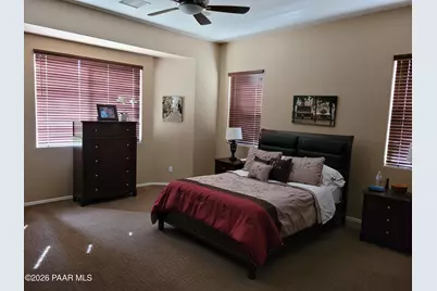 4483 N Kirkwood Avenue, Prescott Valley, AZ 86314 - Photo 12