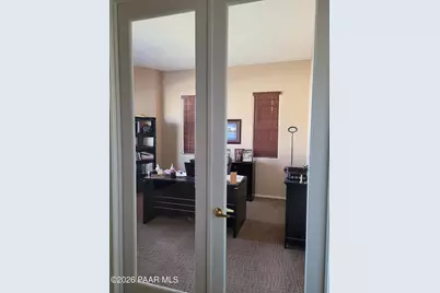 4483 N Kirkwood Avenue, Prescott Valley, AZ 86314 - Photo 2