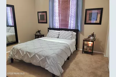 4483 N Kirkwood Avenue, Prescott Valley, AZ 86314 - Photo 8