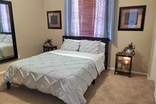 4483 N Kirkwood Ave, Prescott Valley, AZ 86314 - Photo 8