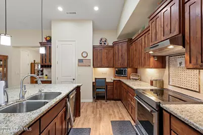 7097 E Sablewood Drive, Prescott Valley, AZ 86315 - Photo 16