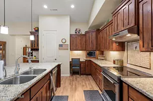 7097 E Sablewood Dr, Prescott Valley, AZ 86315 - Photo 16