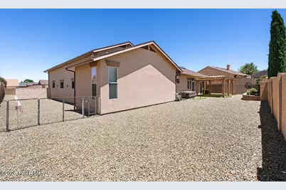 7097 E Sablewood Drive, Prescott Valley, AZ 86315 - Photo 36