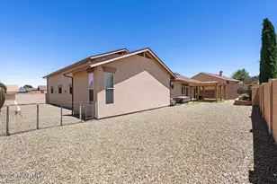 7097 E Sablewood Dr, Prescott Valley, AZ 86315 - Photo 36