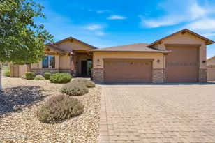 7097 E Sablewood Dr, Prescott Valley, AZ 86315 - Photo 1