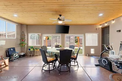 7097 E Sablewood Drive, Prescott Valley, AZ 86315 - Photo 18
