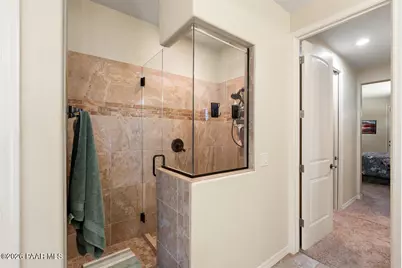 7097 E Sablewood Drive, Prescott Valley, AZ 86315 - Photo 24