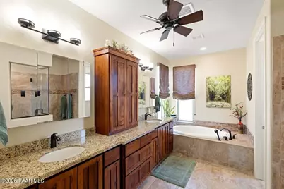 7097 E Sablewood Drive, Prescott Valley, AZ 86315 - Photo 22