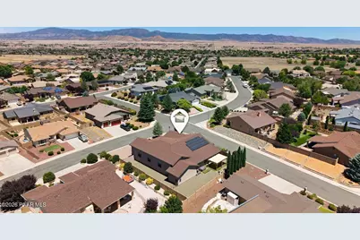 7097 E Sablewood Drive, Prescott Valley, AZ 86315 - Photo 44