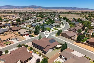 7097 E Sablewood Dr, Prescott Valley, AZ 86315 - Photo 44