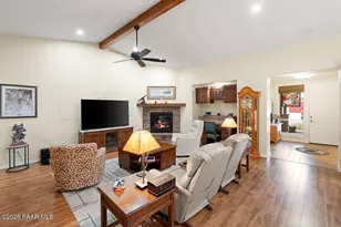 7097 E Sablewood Dr, Prescott Valley, AZ 86315 - Photo 10