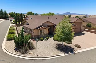 7097 E Sablewood Dr, Prescott Valley, AZ 86315 - Photo 4