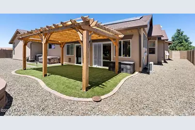 7097 E Sablewood Drive, Prescott Valley, AZ 86315 - Photo 34