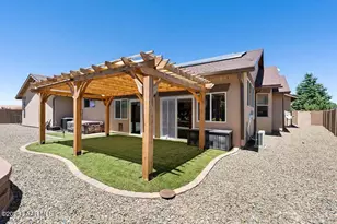 7097 E Sablewood Dr, Prescott Valley, AZ 86315 - Photo 34