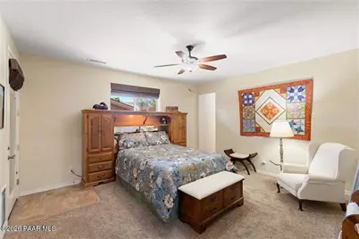 7097 E Sablewood Drive, Prescott Valley, AZ 86315 - Photo 20