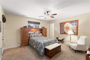7097 E Sablewood Dr, Prescott Valley, AZ 86315 - Photo 20