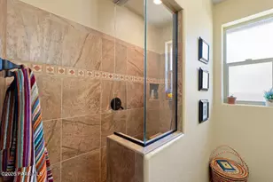 7097 E Sablewood Dr, Prescott Valley, AZ 86315 - Photo 30