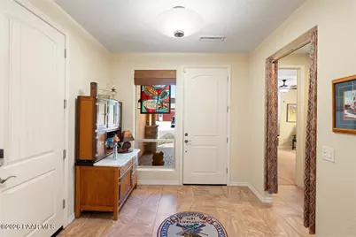 7097 E Sablewood Drive, Prescott Valley, AZ 86315 - Photo 6