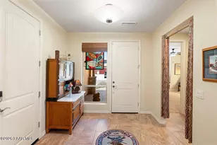 7097 E Sablewood Dr, Prescott Valley, AZ 86315 - Photo 6