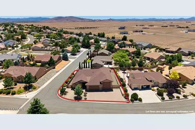7097 E Sablewood Drive, Prescott Valley, AZ 86315 - Photo 40