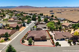 7097 E Sablewood Dr, Prescott Valley, AZ 86315 - Photo 40
