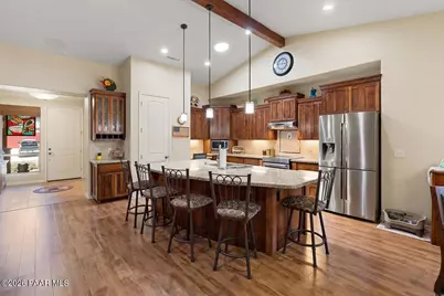 7097 E Sablewood Drive, Prescott Valley, AZ 86315 - Photo 14