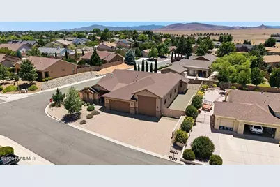 7097 E Sablewood Drive, Prescott Valley, AZ 86315 - Photo 38