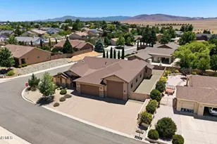 7097 E Sablewood Dr, Prescott Valley, AZ 86315 - Photo 38