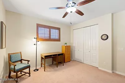 7097 E Sablewood Drive, Prescott Valley, AZ 86315 - Photo 28