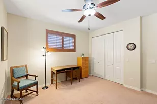 7097 E Sablewood Dr, Prescott Valley, AZ 86315 - Photo 28