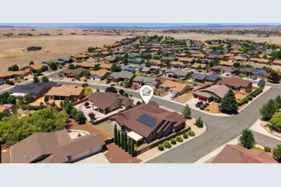 7097 E Sablewood Drive, Prescott Valley, AZ 86315 - Photo 42